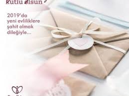 Bera palace düğün salonu by saray tavan | homify. Bera Palace Dugun Salonu Fitgoo Dijital Medya Denizli Sosyal Medya Ajansi