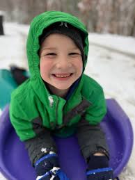 Fundraiser by Kaitlyn Correll : Give Madison the Christmas she deserves