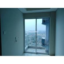 Harga apartemen di jakarta (jual apartemen). Jual Apartemen Murah Di Puri Mansion Semidifurnished Strategis Siap Huni Di Jakarta Barat Tribunjualbeli Com