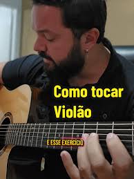 Max Rocha (@maxrochamusico)