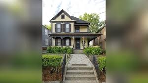 Attempted arson suspect at MLK birth home denied bond