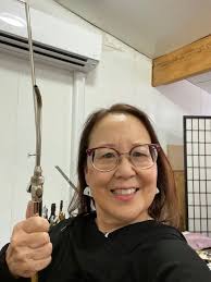 CALC Educators — Carlisle Arts Learning Center