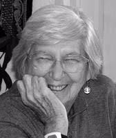 Sheila Wilhelm Obituary