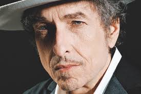 Bob Dylan de passage à Lyon pour deux concerts