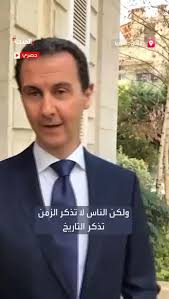 دقيقتين ومنسحب الاوراق , ضع دائرة حول الجملة المفيدة 🙎🏻