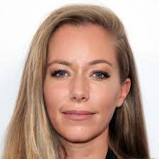 Watch The Girls Next Door