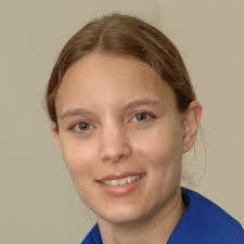 Erika Waters's Instagram, Twitter & Facebook