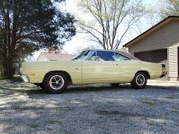 Image result for Beige 1969 Charger