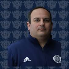 Yale Youth Hockey Association