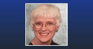 Sally Ann Stearns Obituary January 14, 2019