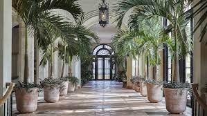 Art deco welcome center and phillip and patricia frost museum of science are also within 12 mi (20 km). Miami Beach Area Luxury Hotel The Surf Club Four Seasons Surfside