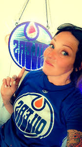 Let's Go Boys 👏🏾👏🏾