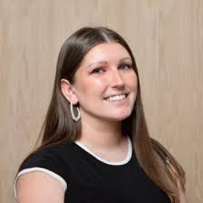 David Baker Architects