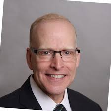 Ashish Sainik Email & Phone Number