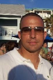 In Memory of Bryan Hernandez