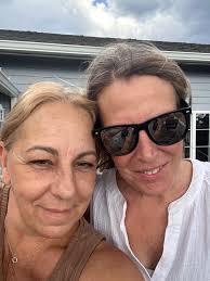 Jolene Mitchell (@jolenemitchell1970)