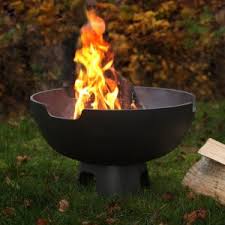 Read our detailed reviews to find out more! Fire Pits Heaters Lamps Wood Stoves Ireland