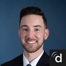 Dr. Elliot Schiff, MD