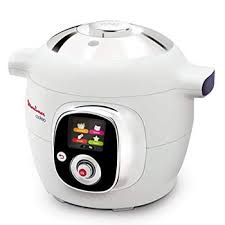 El mejor robot de cocina 2020 | comparativa. Los 7 Mejores Robots De Cocina De 2020 Guia Y Comparativa