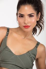 Balón de Oro de la Liga MX 2023 (TV Special 2023)