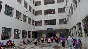 Do đó, lãnh đạo tỉnh bắc giang mong muốn được tạo điều kiện cho hàng hóa nông sản bắc giang được lưu thông tiêu thụ khi đảm bảo các điều kiện. Cháº·ng Ä'Æ°á»ng Dai Ä'á»ƒ Viá»‡t Nam Trá»Ÿ Thanh Cong XÆ°á»Ÿng Iphone Cá»§a Apple