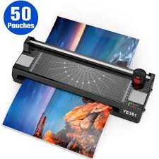 Top 10 Best Laminating Machines In 2020 Reviews The Best A Z In 2020 Laminators Classroom Supplies Roller Design