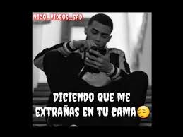 ¿cómo tocar perder ft jay wheeler en la guitarra?. Mensaje De Voz Jay Wheeler Estado Para Whatsapp Parte2 Youtube