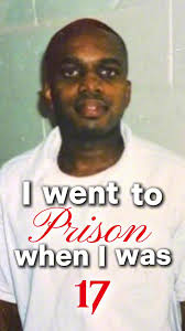 Story about Bossman St Louis Darnell Mcghee