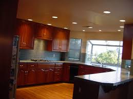 Kitchen Lighting Ideas Room 4 Interiors Kitchen Design Kitchen Lighting Kitchen Recessed Lighting