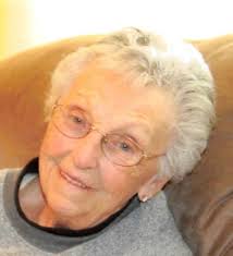 Garnett E Mcmahon Obituary December 27, 2018