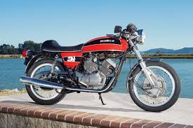 Morini cm162mi (med right) mechanical trigger air pistol (analog) $1,945.00. Https Www Motorcycleclassics Com Classic Italian Motorcycles Moto Morini 3 1 2 Sport