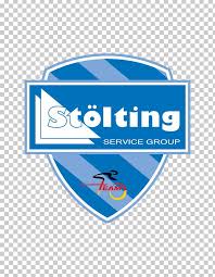 Check spelling or type a new query. Stolting Service Group E Bike Festival Plan B Event Company Gmbh Logo Cycling Png Clipart Area