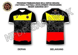 Olahraga yang sangat digemari di seluruh dunia ini dimainkan pada lapangan terbuka. Nfdp Sarawak On Twitter Training Kits Nfdp Sarawak 2017 Nfdpmalaysia Khairykj Nfdpmalaysia Nfdpsarawak