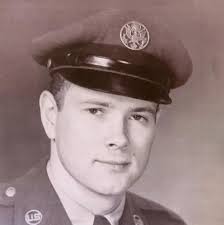 William Fox Obituary (1931