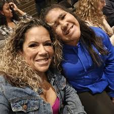 Jermaine Perez's Instagram, Twitter & Facebook