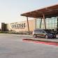 City of Bryan Open House