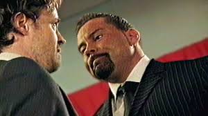 Alles was zählt (2006)