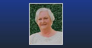 Susan Gail Tilley Obituary March 10, 2024
