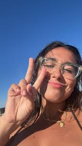 Hey all! I am a professional female aged 26. I am looking for a single or  double room ideally for a minimum of 4 months