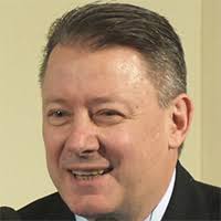 Gesellschaft der Ärzte in Wien, Billrothhaus, Gesellschaft der Ärzte