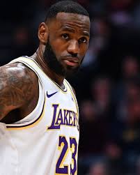 LeBron James' Left Foot Soreness: Impact