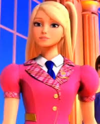 Blair Willows | Character-community Wiki | Fandom