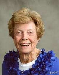 Jean Fulcher's Instagram, Twitter & Facebook