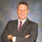 Jul 06, 2021 · our attorneys are always standing by ready to assist and our consultations on these matters are always free. Orlando Landlord Tenant Lawyers Compare Top Rated Florida Attorneys Justia