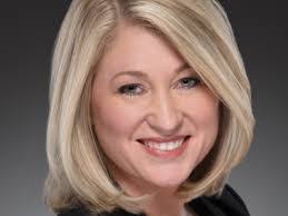 Stefanie Stewart's Instagram, Twitter & Facebook