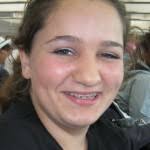 ELCA Youth Gathering Blog » Blog Archive