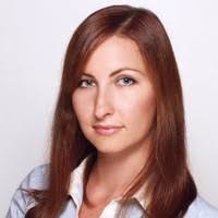 Jana muchová působila celkem ve 4 společnostech, všechny jsou stále aktivní. 200 Muchova Profiles Linkedin