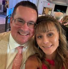 Esther Povitsky has some very modest requests for her wedding.