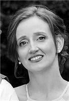 Holli Swafford Durham Obituary (2020)