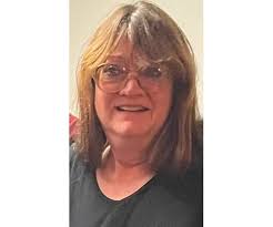 Barbara S. Engler Obituary (2025)